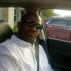 Meet your Posher, Elgin